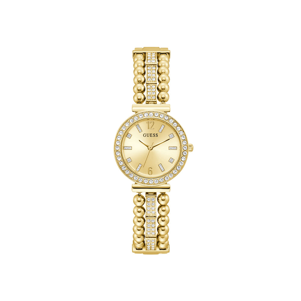 Reloj Mujer Guess GW0401L2 - Chronos - chronospe