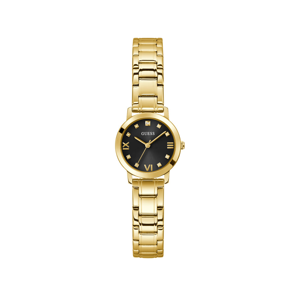 Reloj Mujer Guess GW0545L2 - Chronos - chronospe