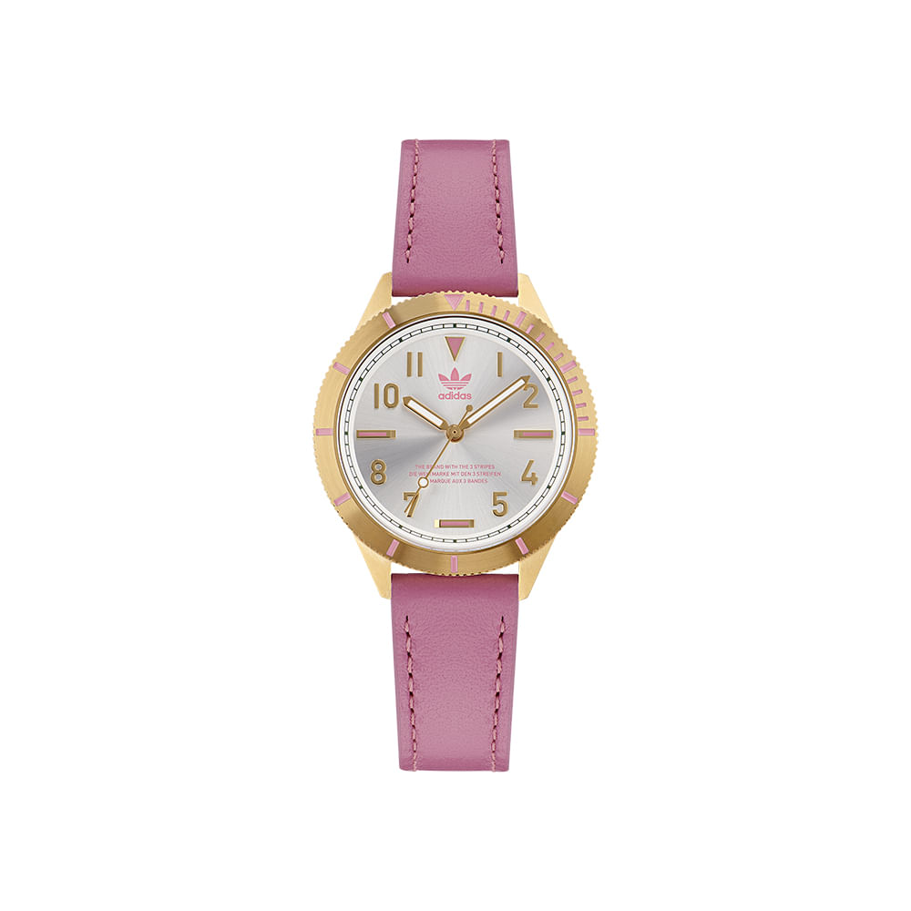 Reloj Mujer Adidas AOFH22509 - Chronos chronospe