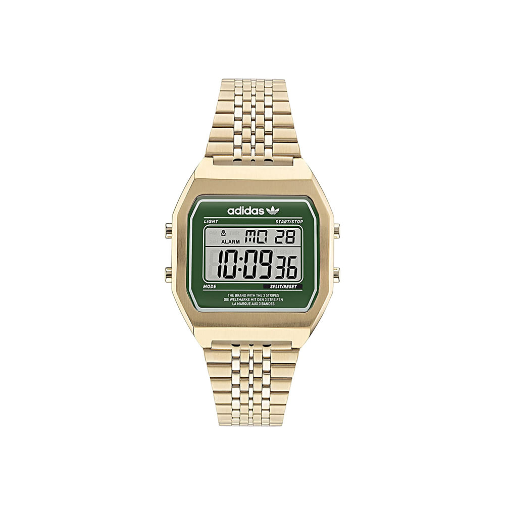 Reloj Adidas AOST22071 - Chronos - chronospe