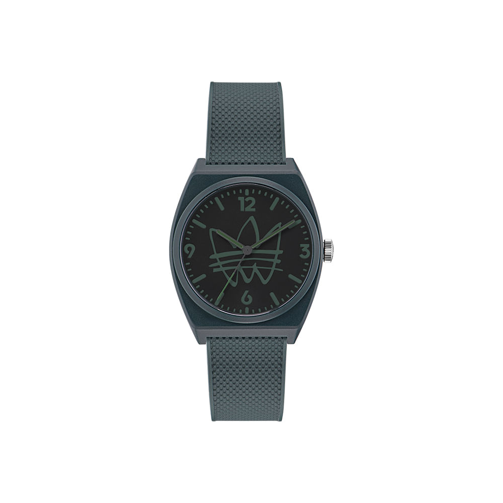 Reloj Unisex Adidas AOST22566