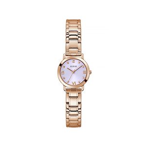 Reloj Guess Ladies Rose Gold Mujer GW0607L3
