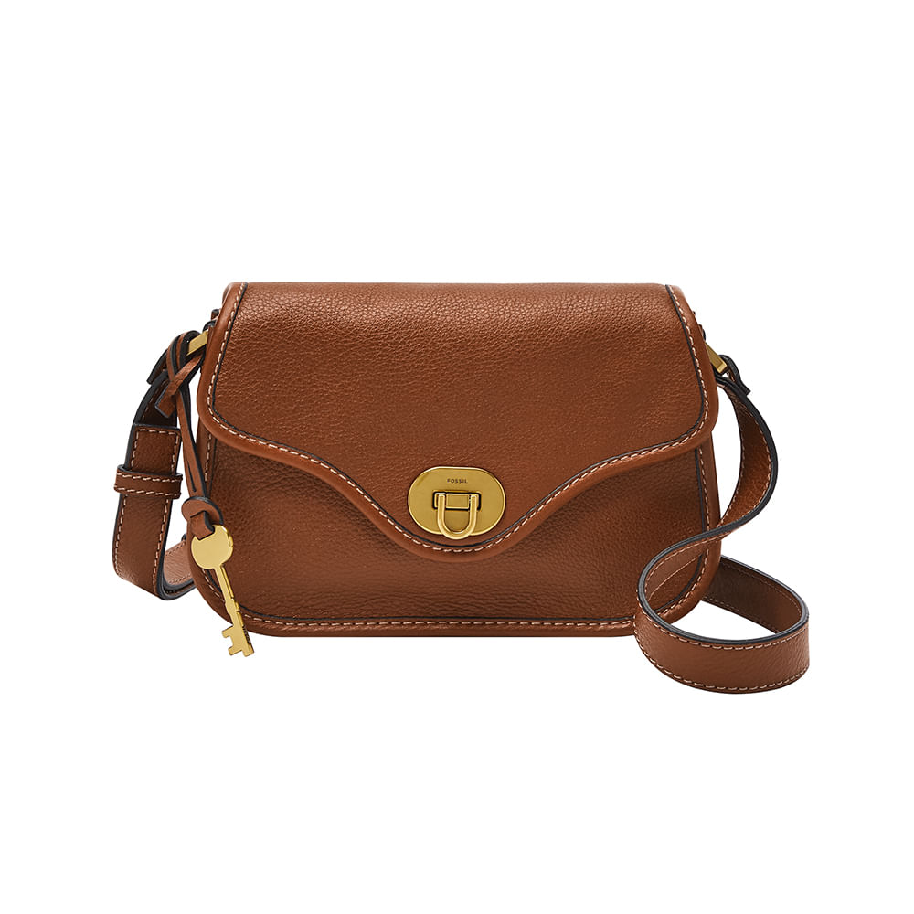 Carteras fossil online mujer