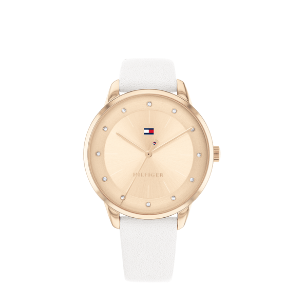 Relojes Tommy para Mujer