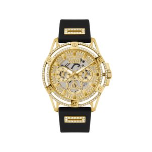 GW0537G2