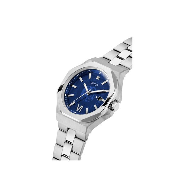 45 Migliore guess orologio donna bracciale nel 2024 In base a 546