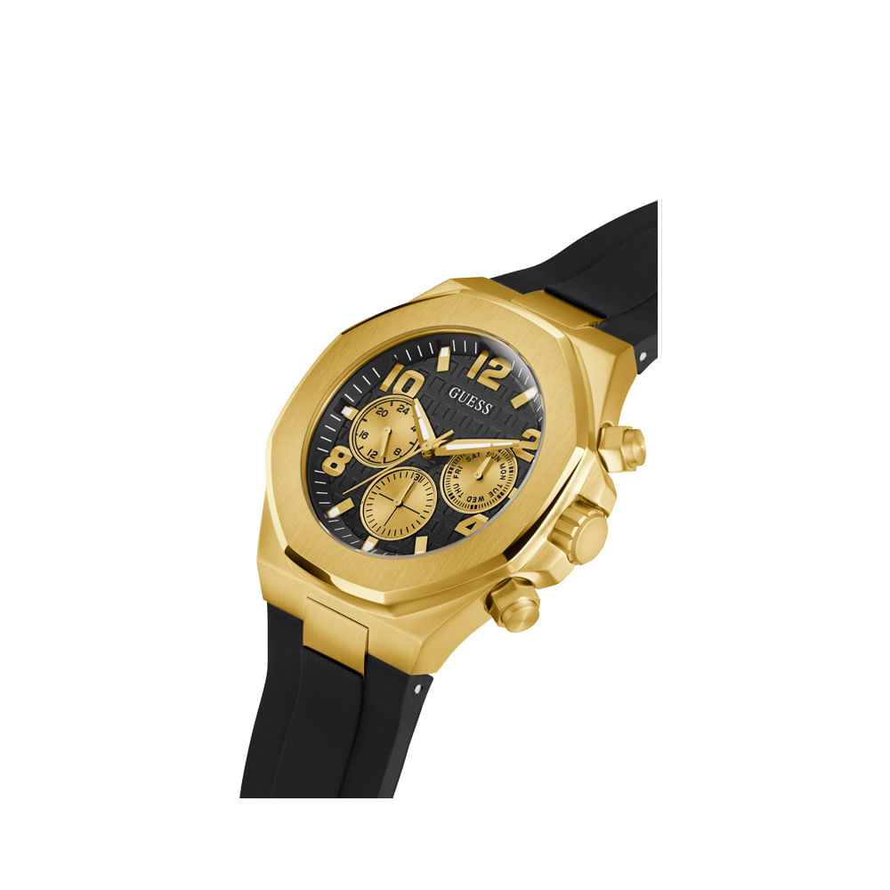 Guess GW0708G2 Orologio Da Uomo
