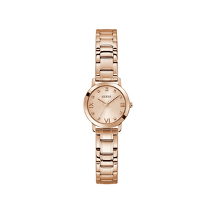 Reloj Mujer Citizen EM0993-82X - Chronos - chronospe