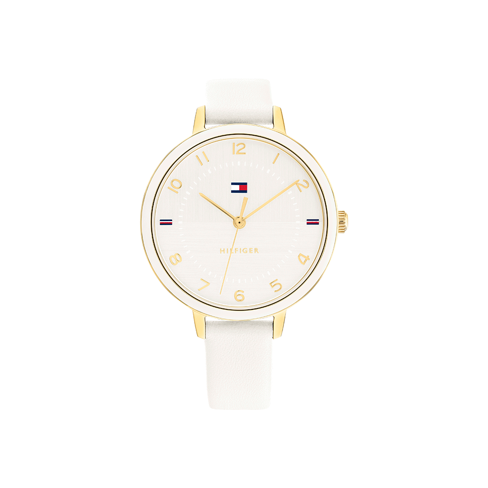 Reloj Mujer Tommy Hilfiger 1782580 - Chronos - chronospe