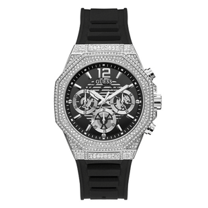 GW0518G1