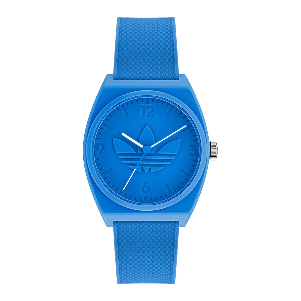 Adidas relojes hombre Clearance