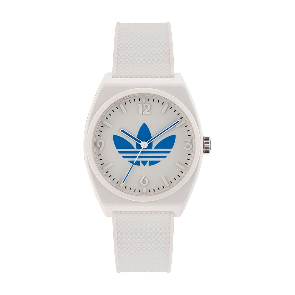 Relojes deportivos hombre adidas Clearance
