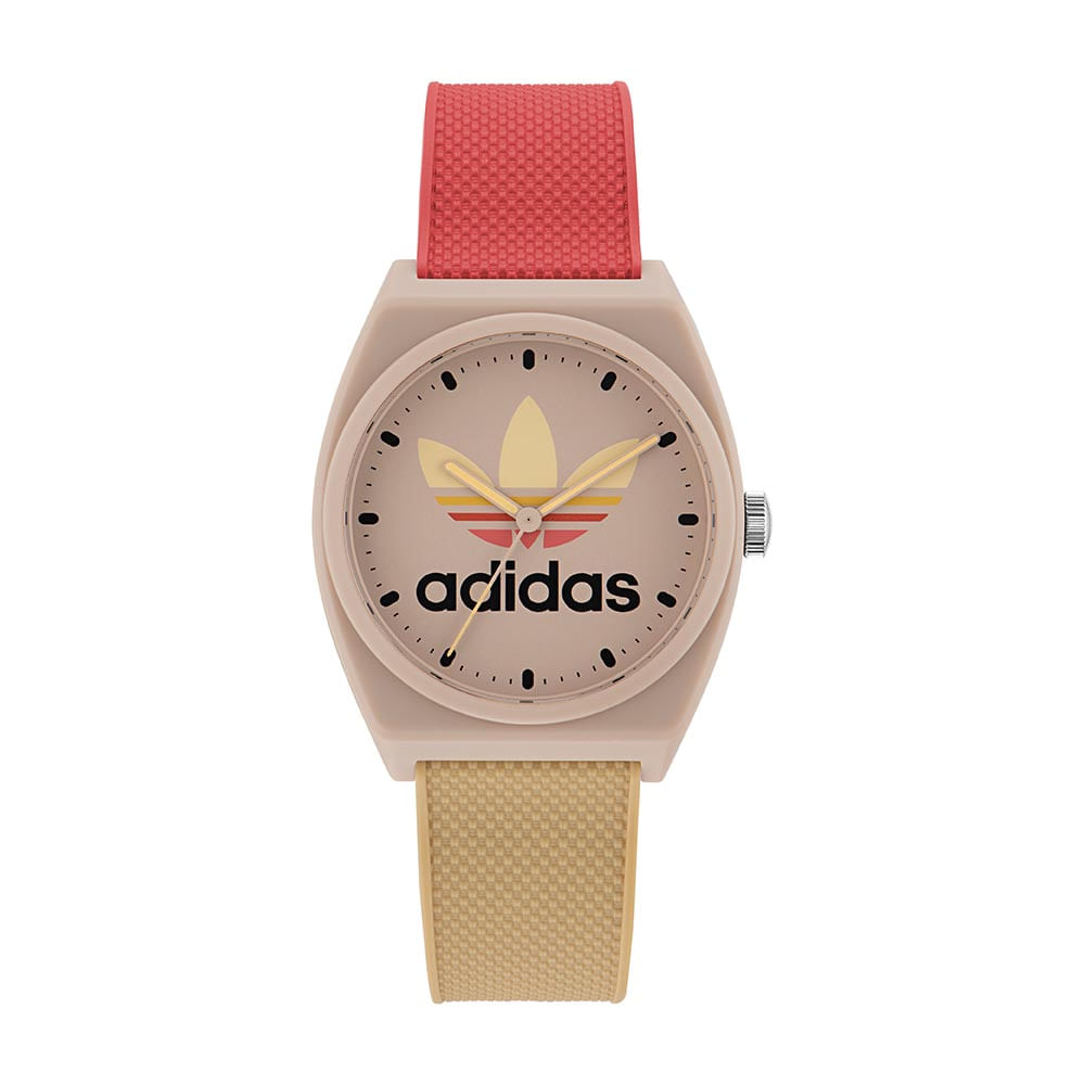 Reloj Adidas AOST23056 - Chronos - chronospe