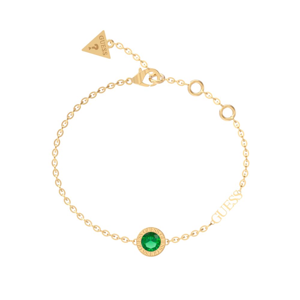 GUESS Bracciale Pure Light JUBB01116JWRHS JUBB01116JWRHS Marca