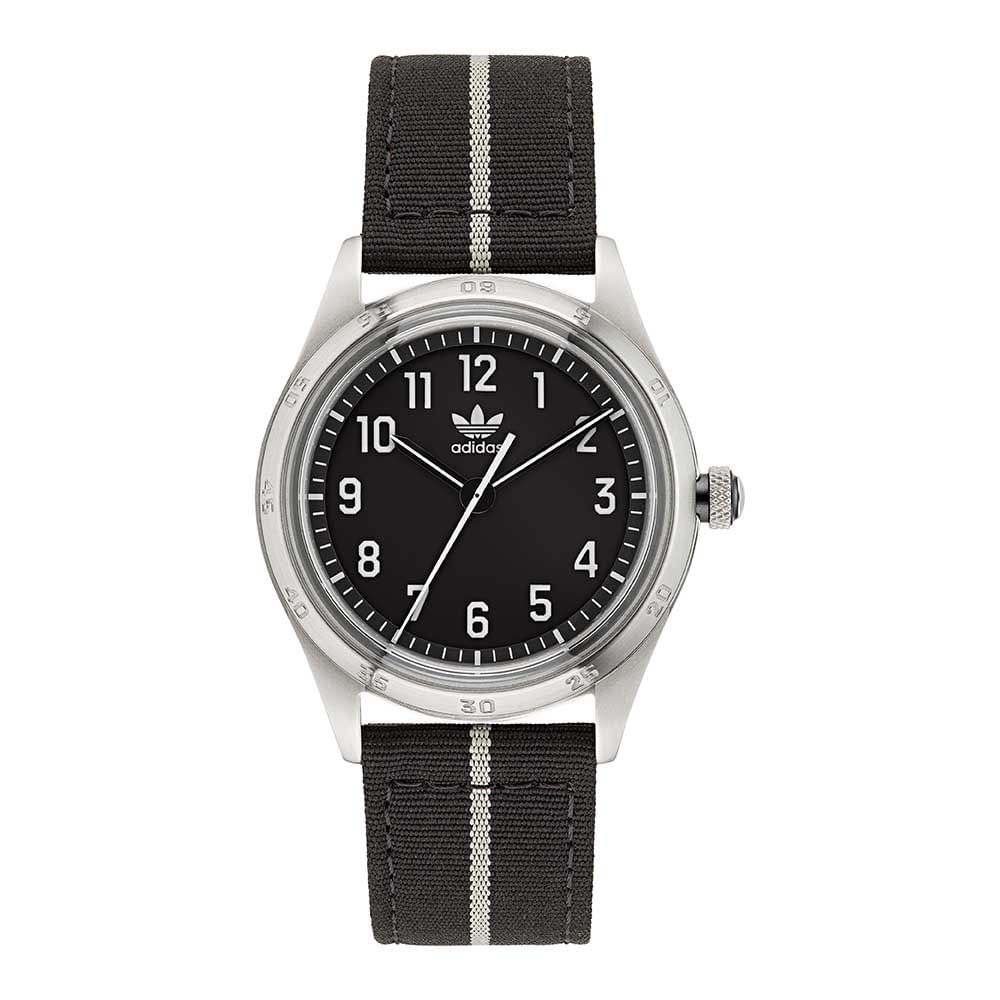 Reloj Hombre Adidas AOSY22523