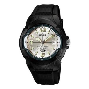 Relojes_Casio_MW-600F-7AV
