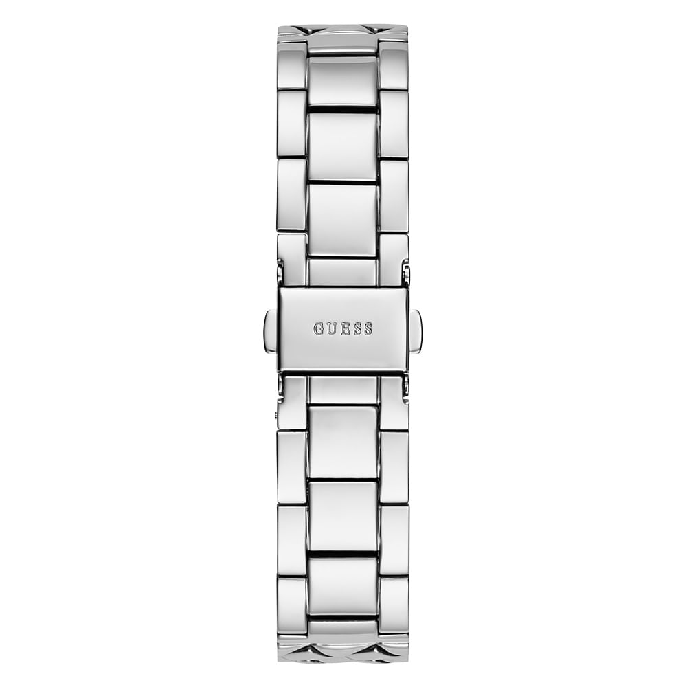 Guess Montres DAMEN GW0613L1 - Acheter Sur