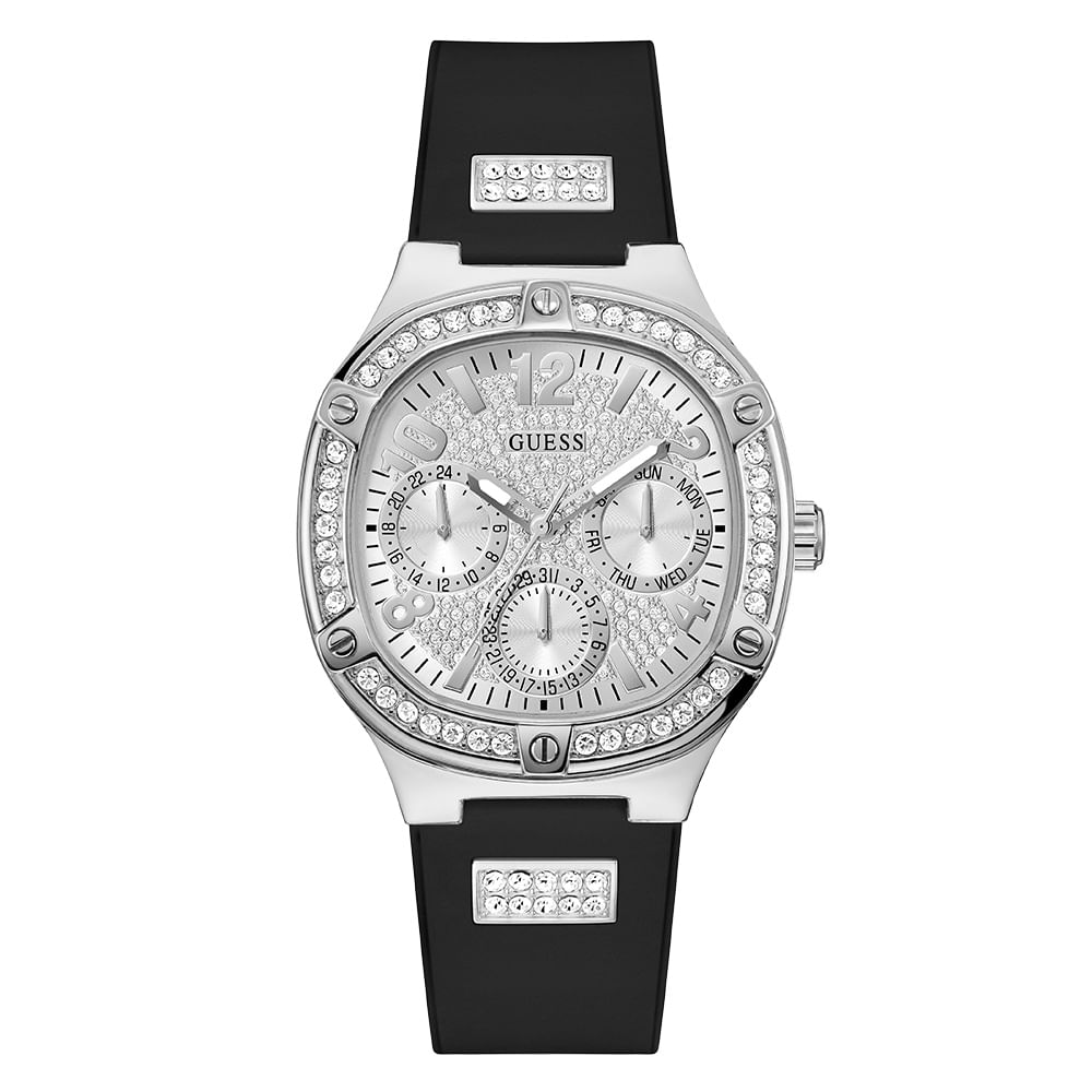 Reloj Mujer Guess GW0509L1 - Chronos - chronospe