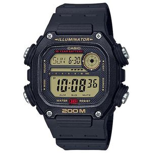 Reloj Hombre Casio GM110MF-1A, Relojes