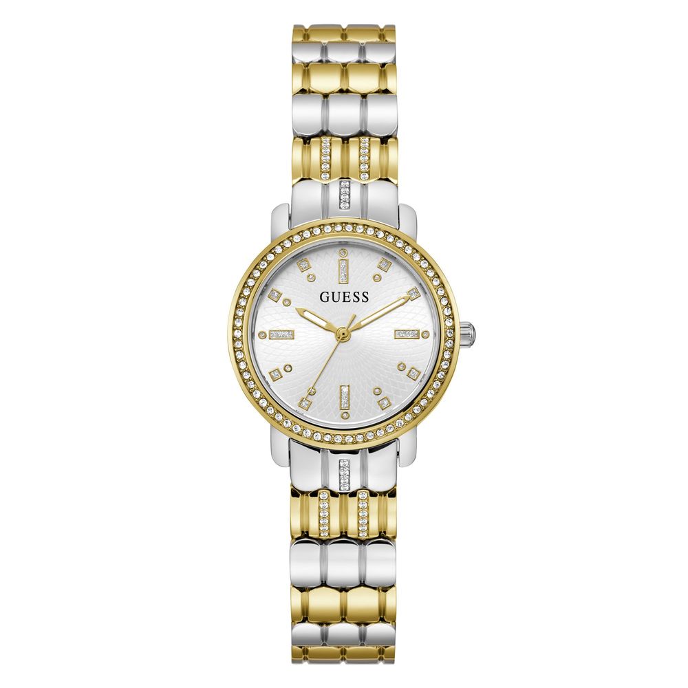 Reloj Mujer Guess GW0600L2, Relojes