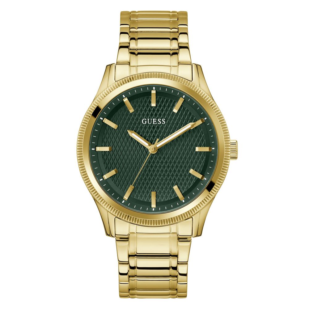 Reloj Hombre Guess GW0626G4, Relojes