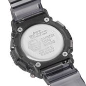 Reloj_Casio_GA-2200SKL-8A_F