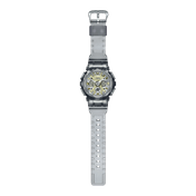 Reloj_Casio_GMA-S120GS-8A_D
