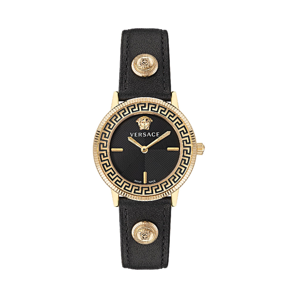 Reloj Mujer Versace VE2P00222 Relojes Chronos chronospe