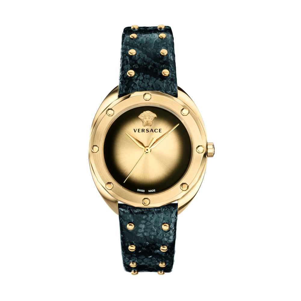 Reloj Mujer Versace VEBM00318