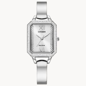 Reloj Citizen Hombre AW0100-86L - Chronos - chronospe