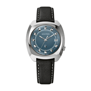 Reloj Hombre Fossil FS5960 - Chronos - chronospe