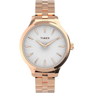 Reloj Timex Hombre TW2R26200VT