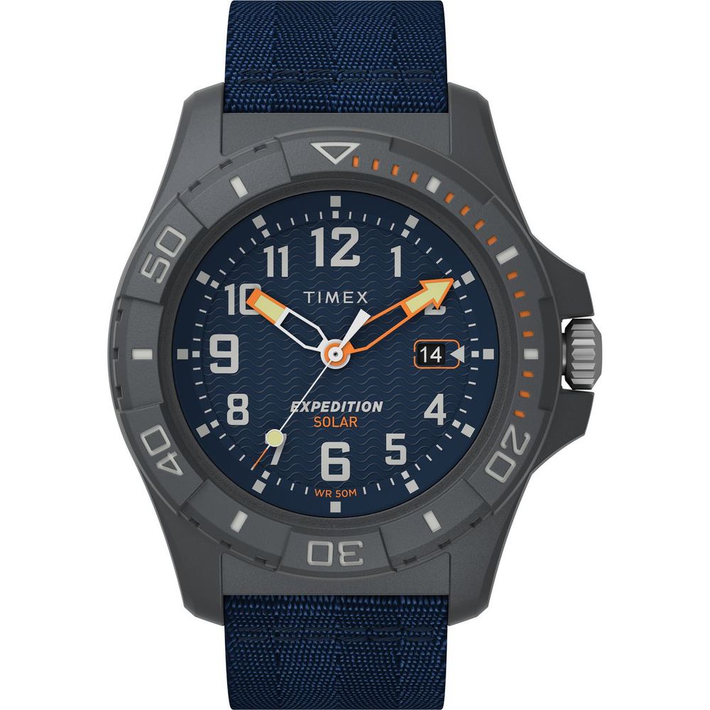 Timex relojes hombre sale