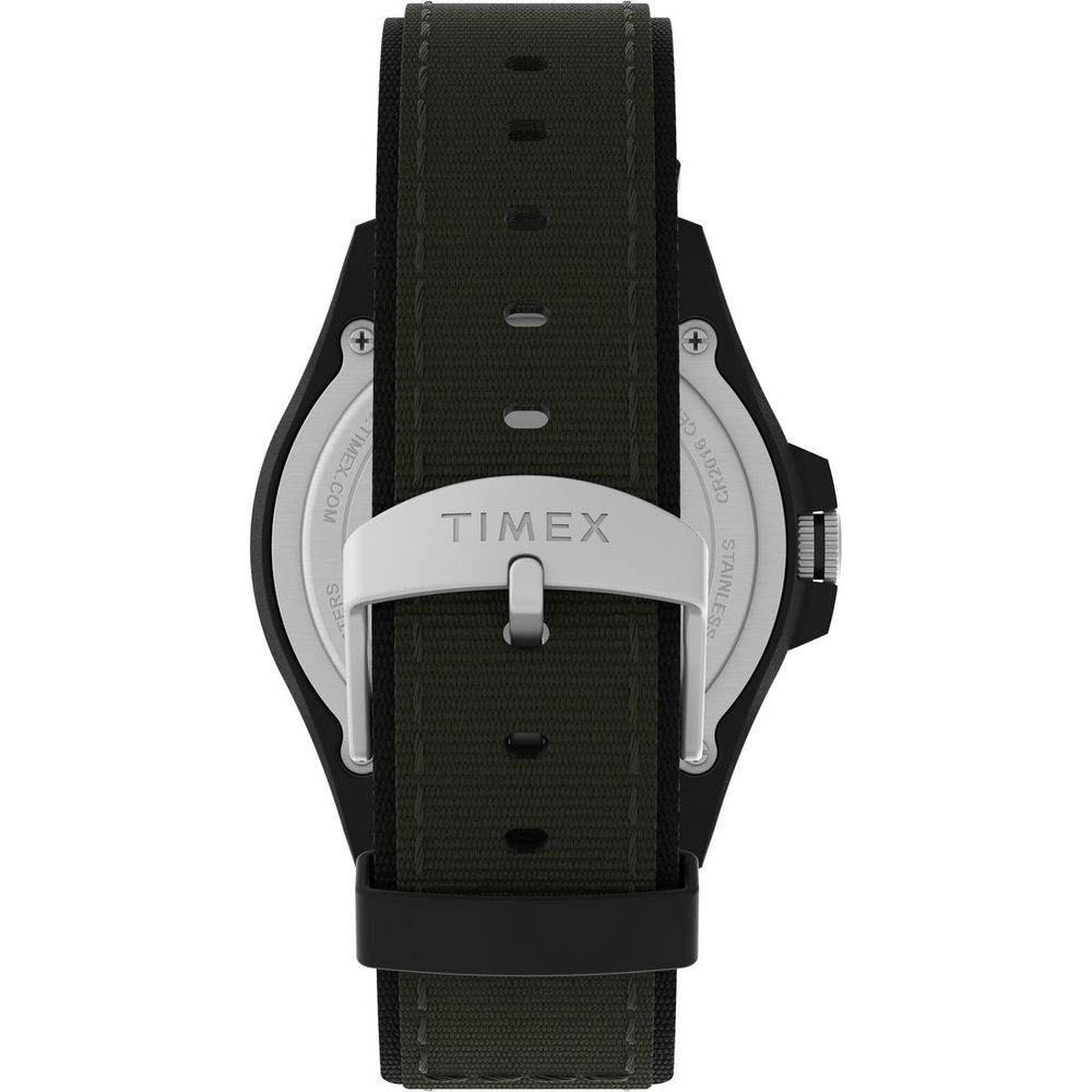 Timex TW4B32000 Heren polshorloge