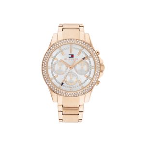 Reloj Tommy Hilfiger para Mujer modelo 1782488