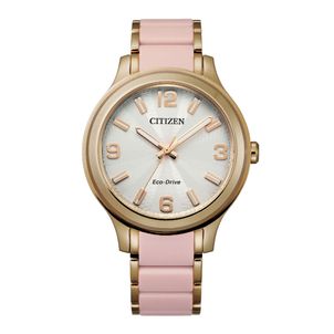 Reloj Mujer Citizen EM0993-82X - Chronos - chronospe