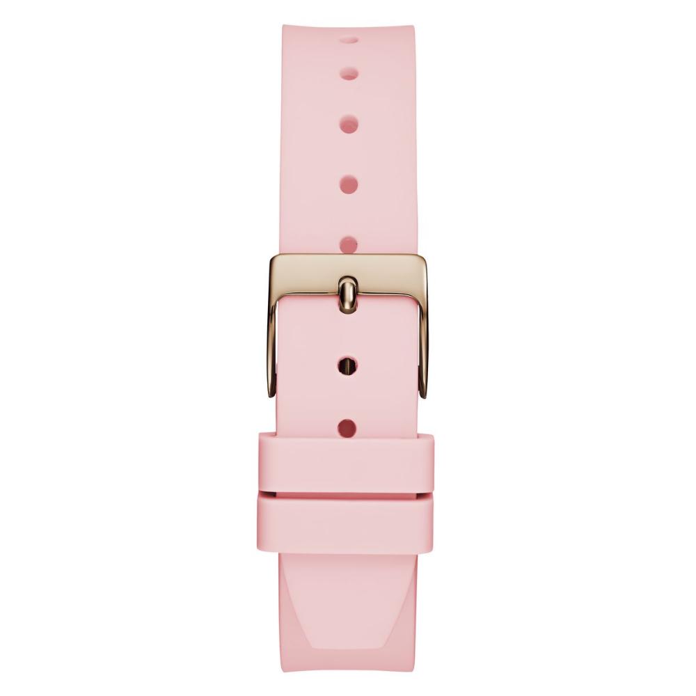 Orologio Guess Uomo Vertigo W0658G5 - Crivelli Shopping