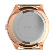 Relojes_Timex_TW2T72400_D