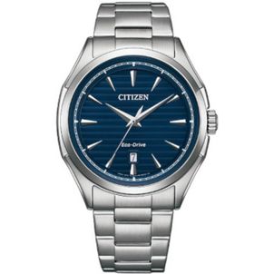 Reloj_Citizen_AW1750-85L