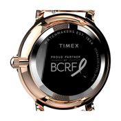 Reloj_Timex_TW2V52800_D