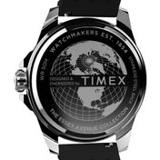 Reloj_Timex_TW2W42900_D