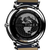 Reloj_Timex_TW2W43800_D
