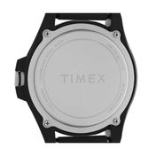 Reloj_Timex_TW4B26300_D