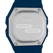 Reloj_Timex_TW5M55700_D