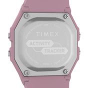 Reloj_Timex_TW5M55800_D