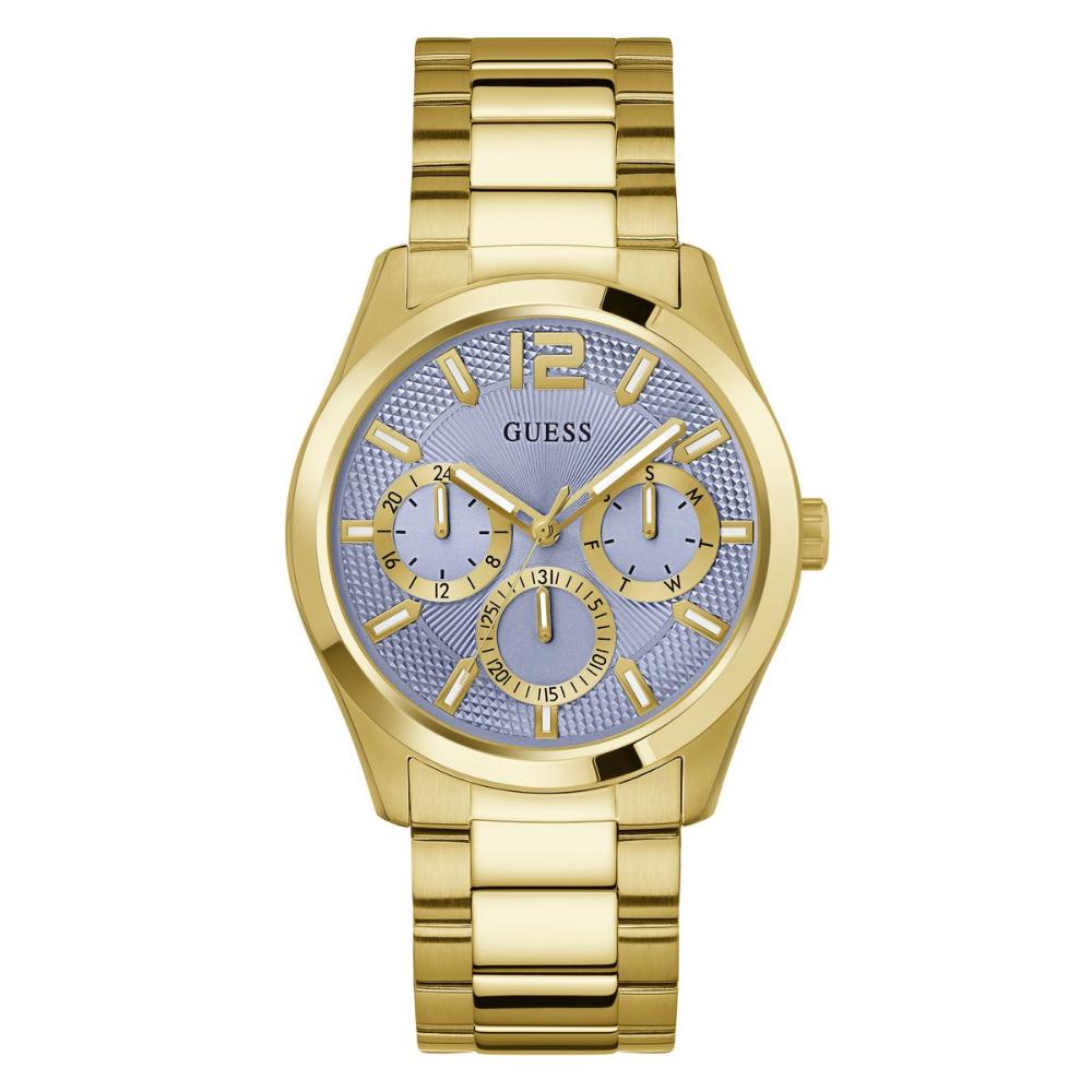 Valor reloj guess sale