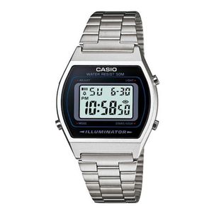 Reloj-Casio-Para-Hombre-B-640Wd-1Av