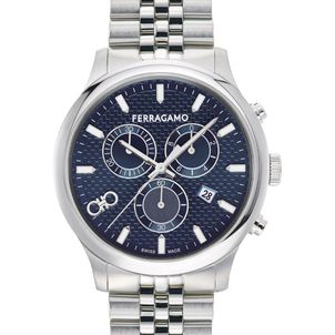 Reloj-Ferragamo-Para-Hombre-Sfez00624