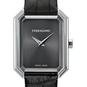 Reloj-Ferragamo-Para-Mujer-Sfs800124