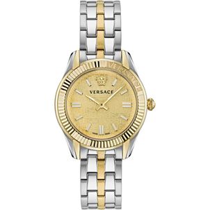 Reloj-Versace-Para-Mujer-Ve6C00523